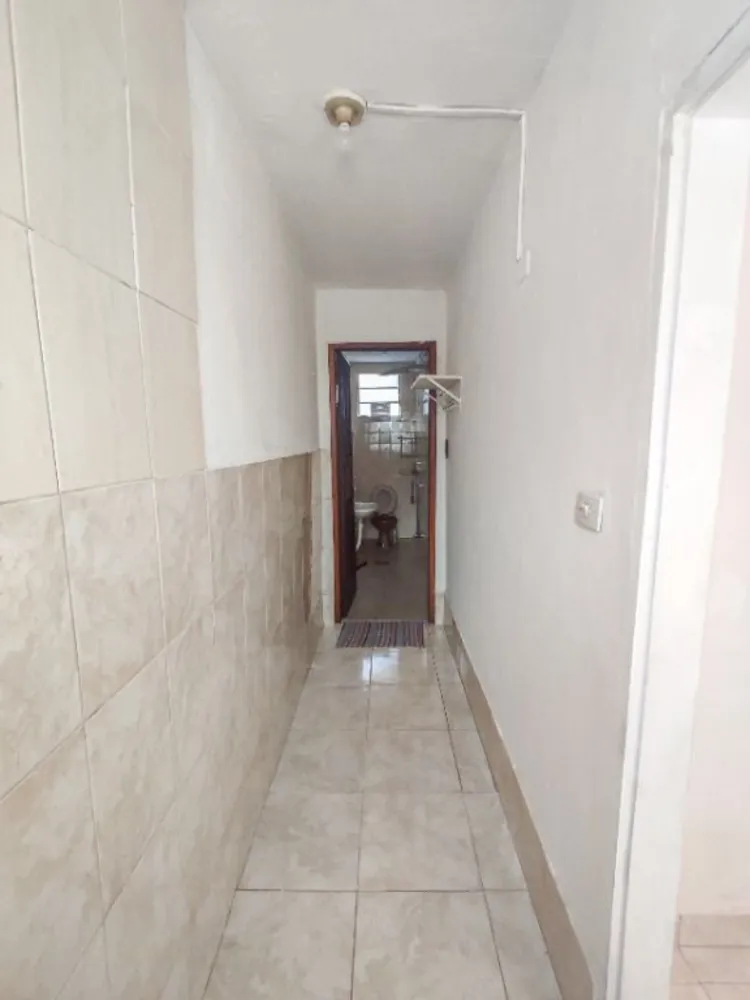 Casa, 4 quartos, 208 m² - Foto 4