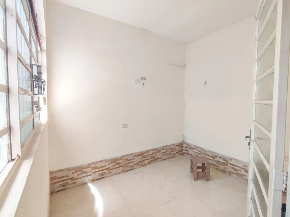 Casa, 4 quartos, 208 m² - Foto 6