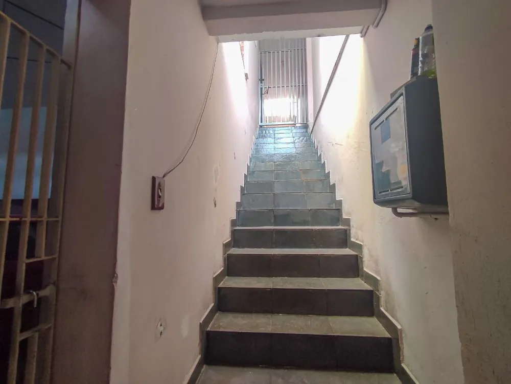 Casa, 4 quartos, 208 m² - Foto 5
