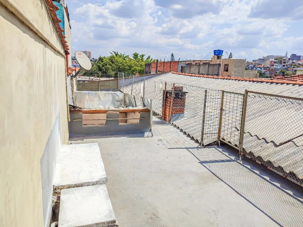 Casa, 4 quartos, 208 m² - Foto 2