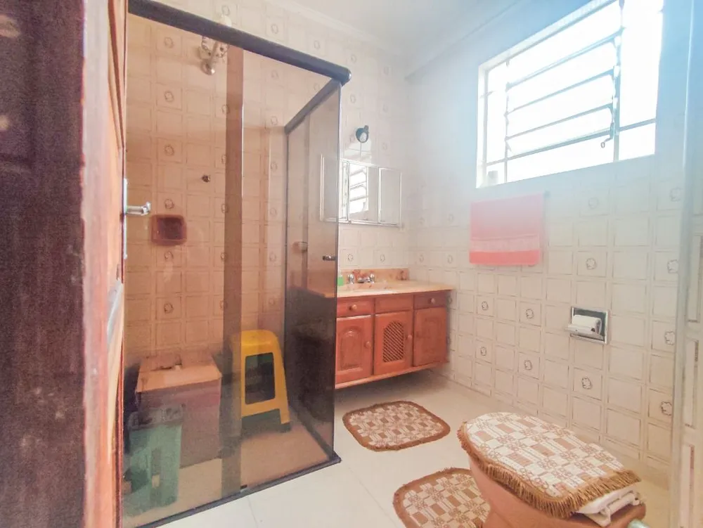 Casa, 4 quartos, 208 m² - Foto 9