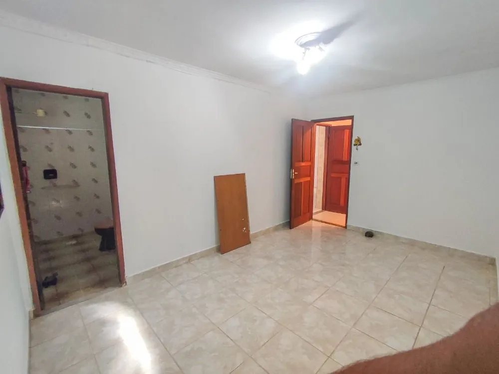 Casa, 4 quartos, 208 m² - Foto 3