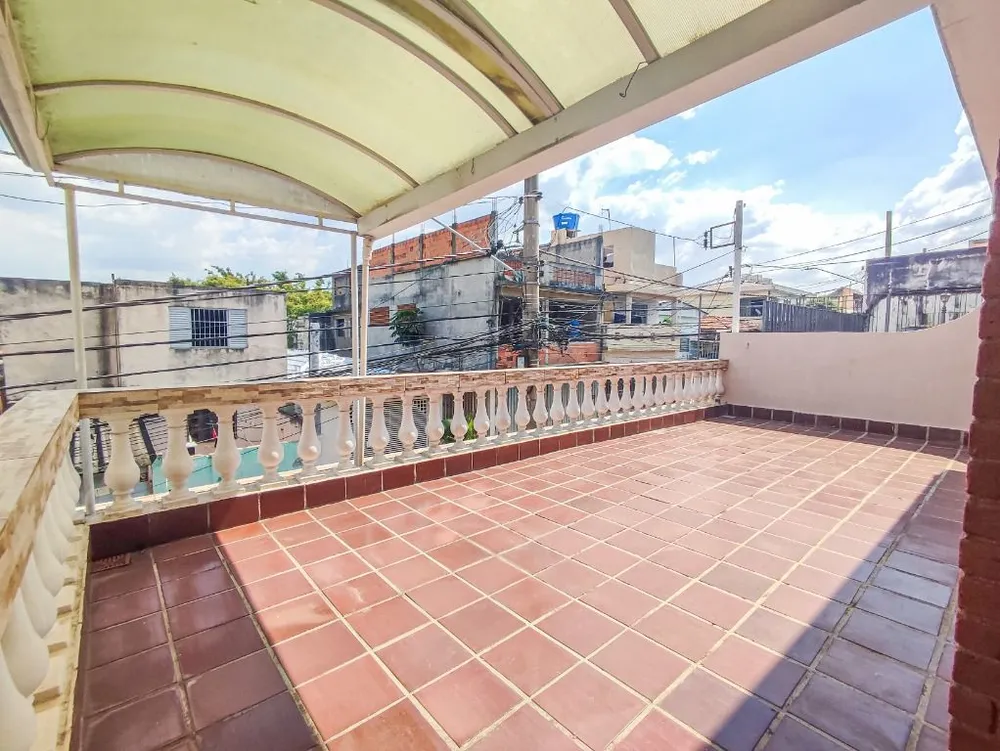 Casa, 4 quartos, 208 m² - Foto 7