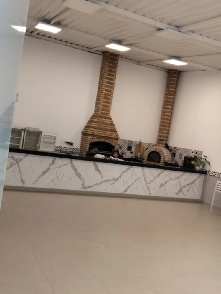 Apartamento, 2 quartos, 61 m² - Foto 2