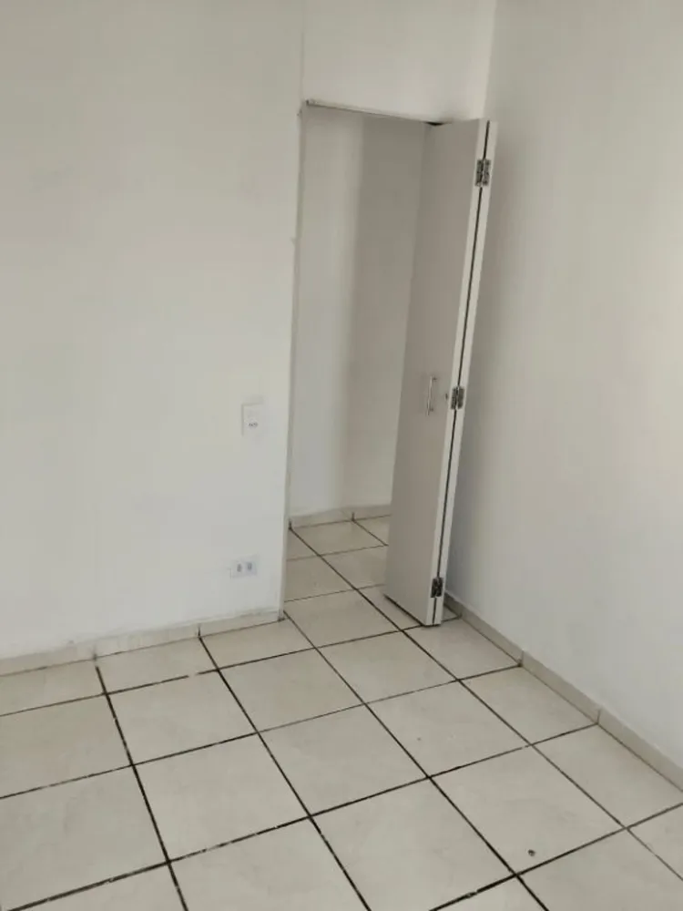 Apartamento, 2 quartos, 61 m² - Foto 6