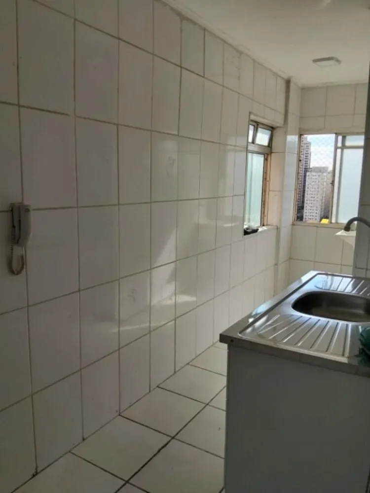Apartamento, 2 quartos, 61 m² - Foto 8