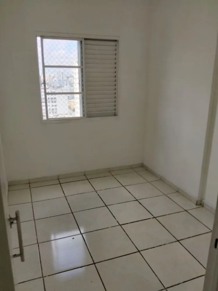 Apartamento, 2 quartos, 61 m² - Foto 7