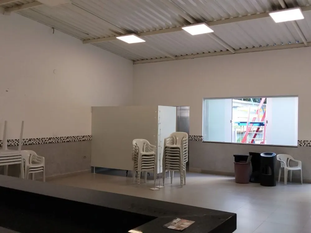 Apartamento, 2 quartos, 61 m² - Foto 4