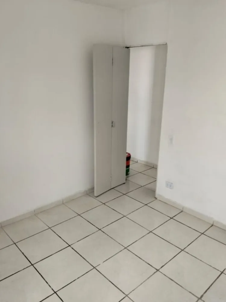 Apartamento, 2 quartos, 61 m² - Foto 5