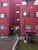 Apartamento, 2 quartos, 56 m² - Foto 3