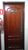 Apartamento, 2 quartos, 56 m² - Foto 4