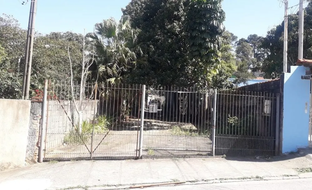 Terreno, 512 m² - Foto 3
