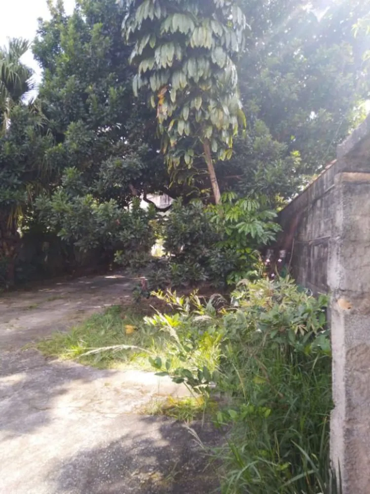 Terreno, 512 m² - Foto 7