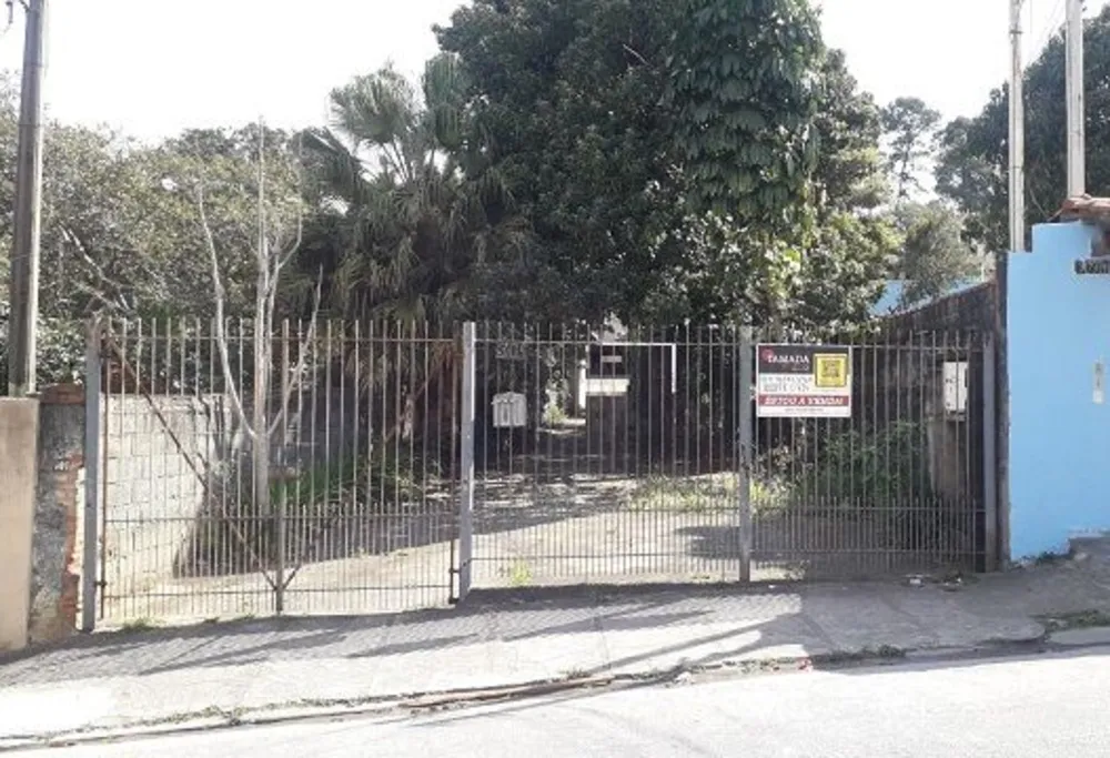 Terreno, 512 m² - Foto 2