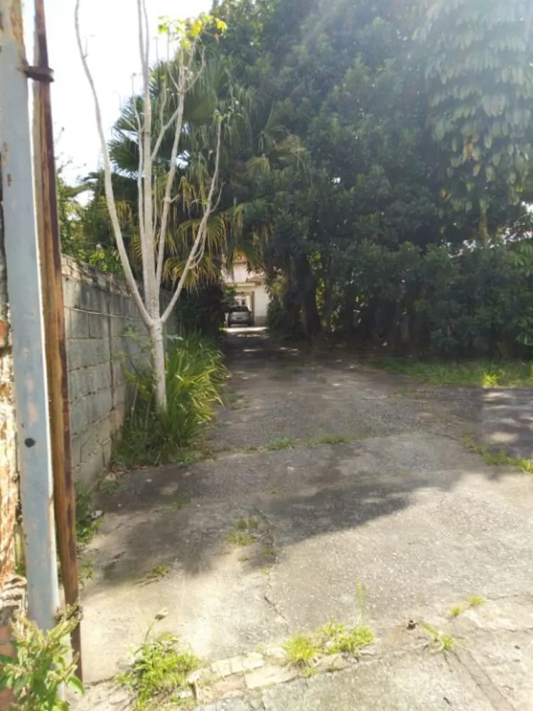 Terreno, 512 m² - Foto 8