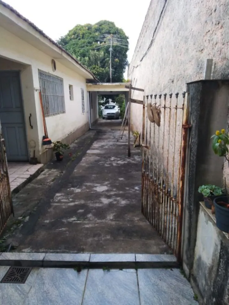 Terreno, 512 m² - Foto 5