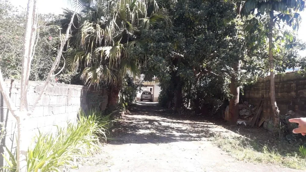 Terreno, 512 m² - Foto 4