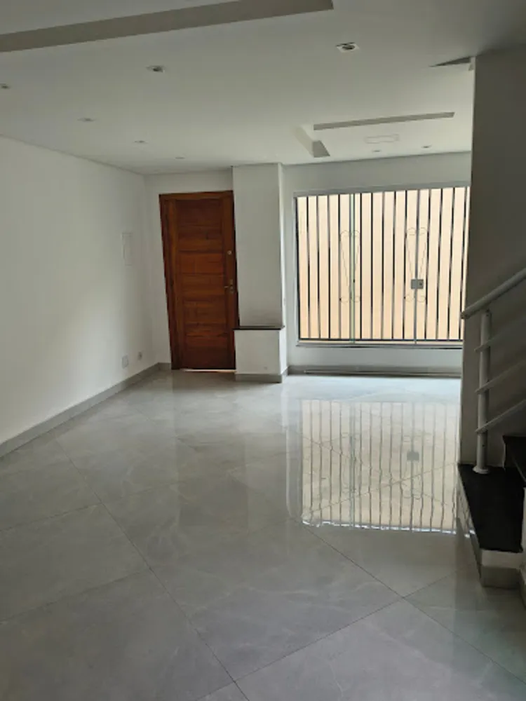 Casa de Condomínio, 3 quartos - Foto 11