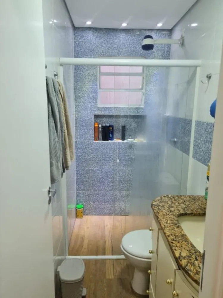 Sobrado, 2 quartos, 180 m² - Foto 11