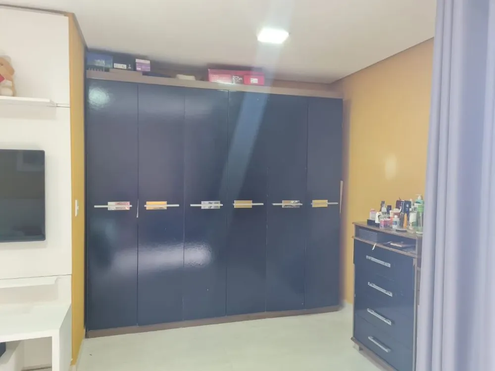 Sobrado, 2 quartos, 180 m² - Foto 2