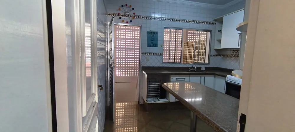 Casa de Condomínio, 2 quartos - Foto 6