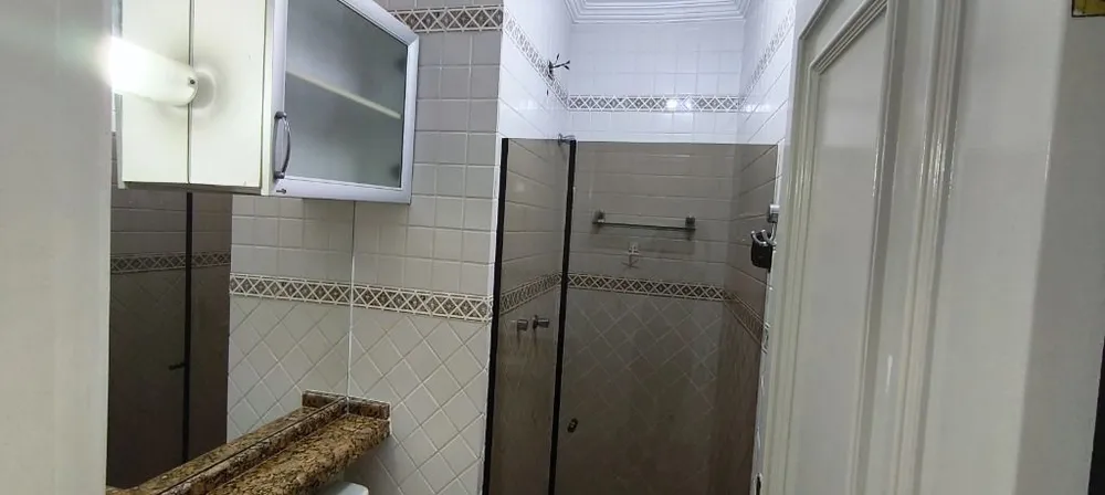 Casa de Condomínio, 2 quartos - Foto 7