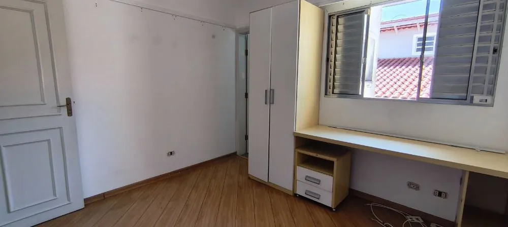 Casa de Condomínio, 2 quartos - Foto 7