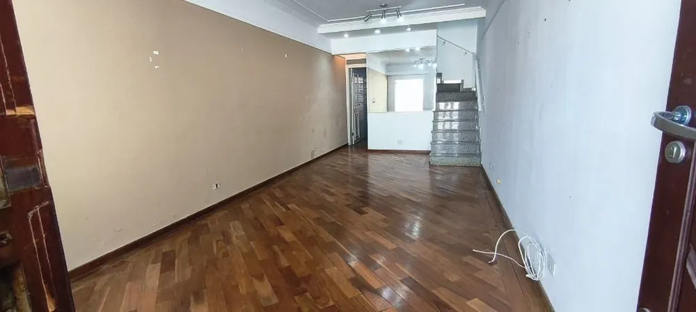 Casa de Condomínio, 2 quartos - Foto 8