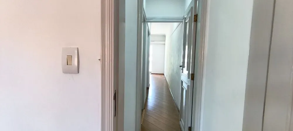 Casa de Condomínio, 2 quartos - Foto 8