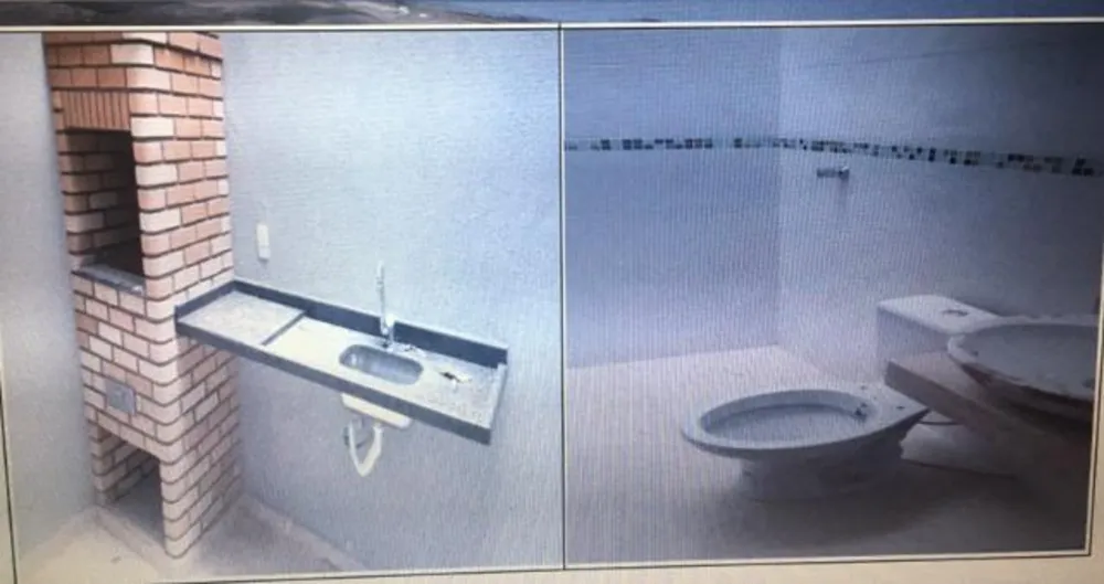Sobrado, 3 quartos, 102 m² - Foto 4