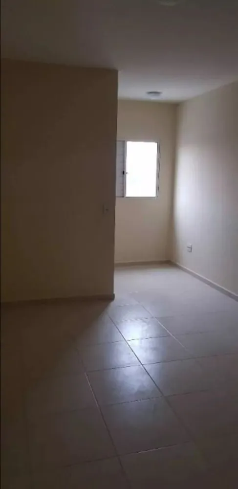 Sobrado, 3 quartos, 102 m² - Foto 2