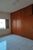 Sobrado, 3 quartos, 400 m² - Foto 5