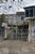 Sobrado, 3 quartos, 400 m² - Foto 2