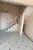 Sobrado, 3 quartos, 400 m² - Foto 3