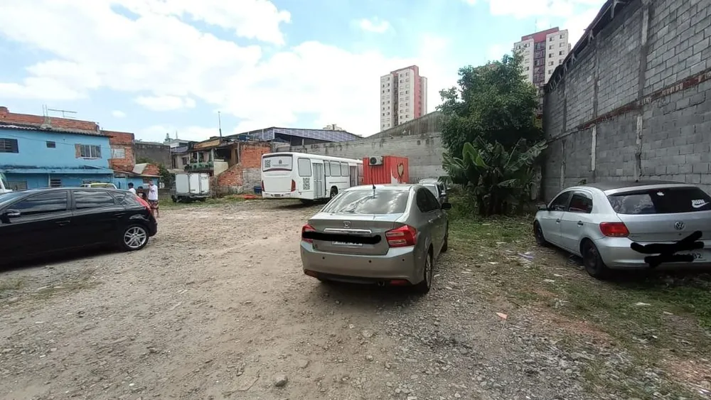 Terreno, 800 m² - Foto 3