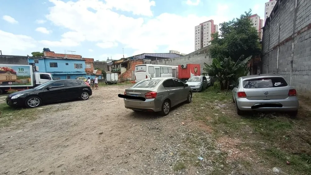 Terreno, 800 m² - Foto 5