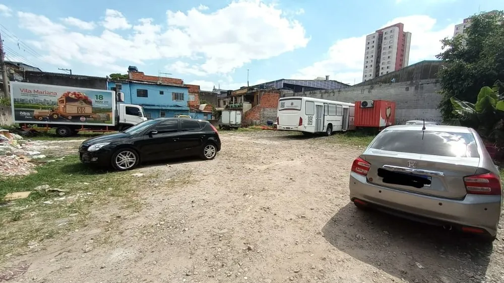 Terreno, 800 m² - Foto 2