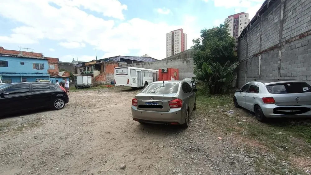 Terreno, 800 m² - Foto 4