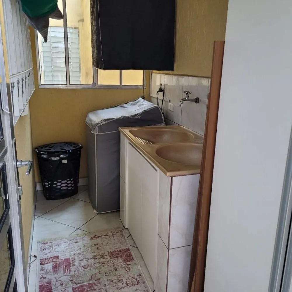 Sobrado, 3 quartos, 268 m² - Foto 2