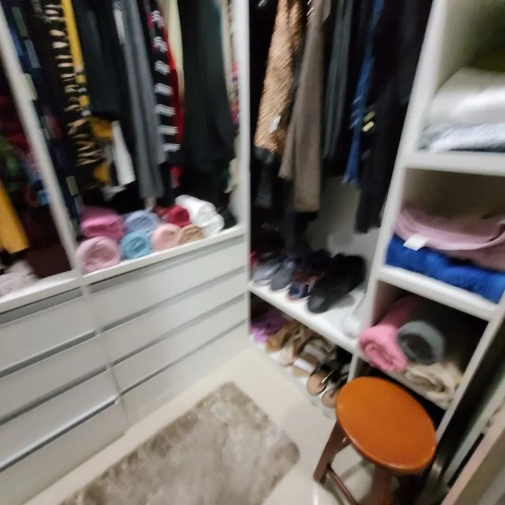 Sobrado, 3 quartos, 268 m² - Foto 7