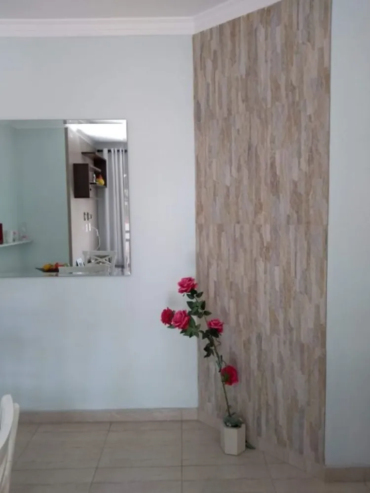 Apartamento, 2 quartos, 51 m² - Foto 8