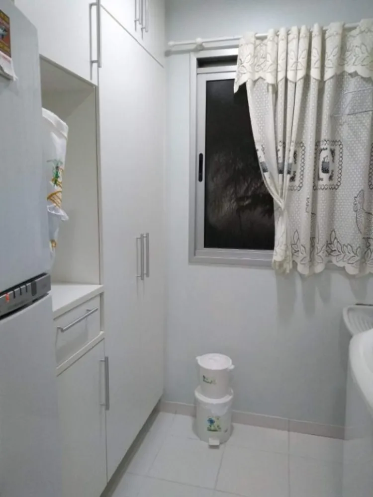 Apartamento, 2 quartos, 51 m² - Foto 4