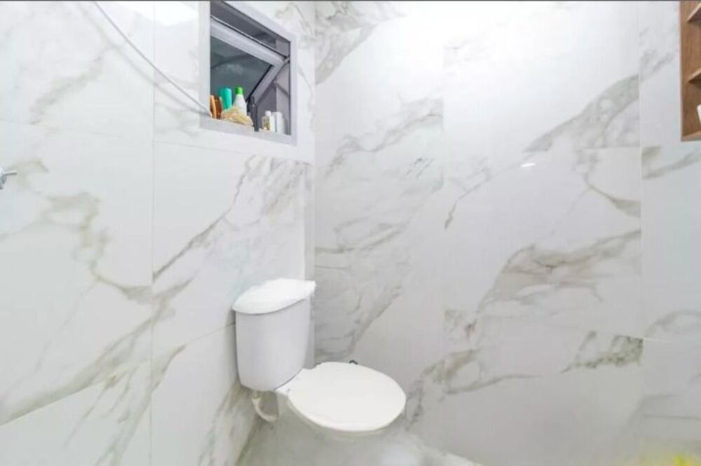Casa à venda com 4 quartos, 297m² - Foto 3