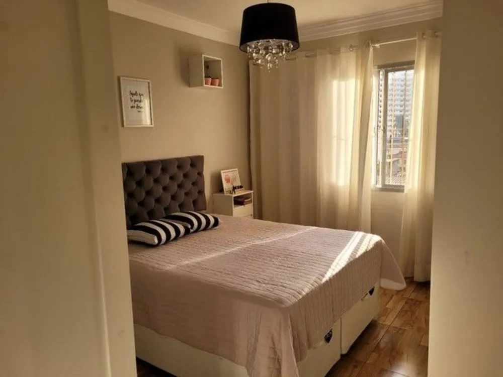 Sobrado, 2 quartos, 191 m² - Foto 2