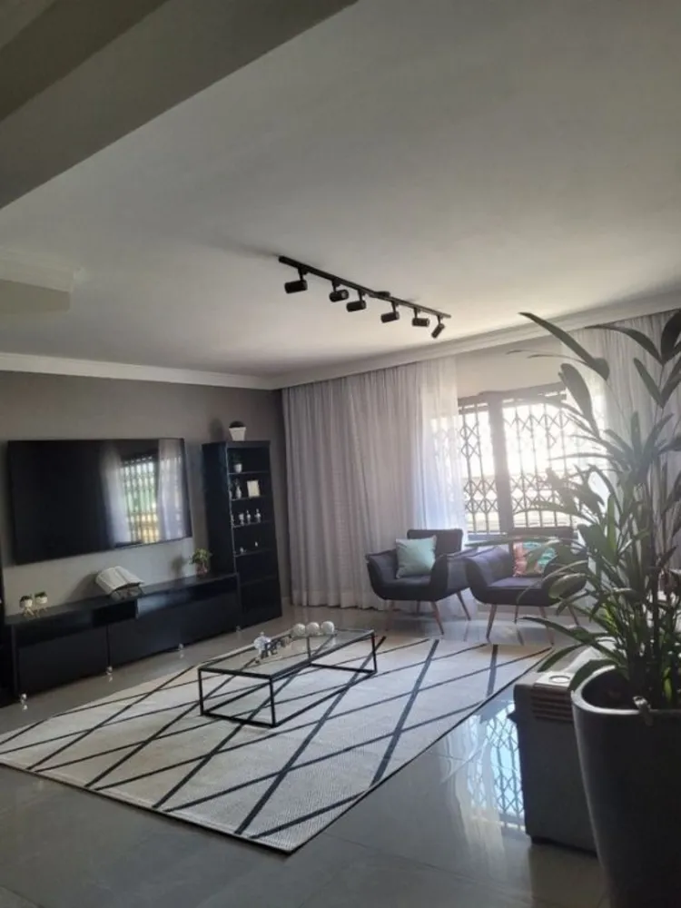 Sobrado, 2 quartos, 191 m² - Foto 4