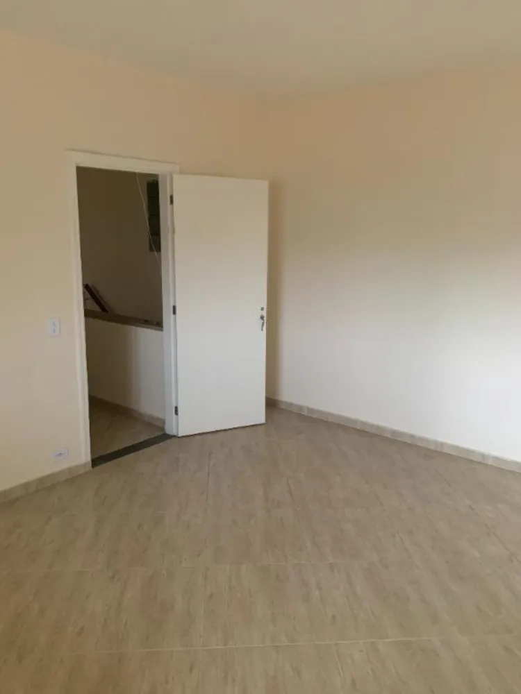 Sobrado, 4 quartos, 300 m² - Foto 3