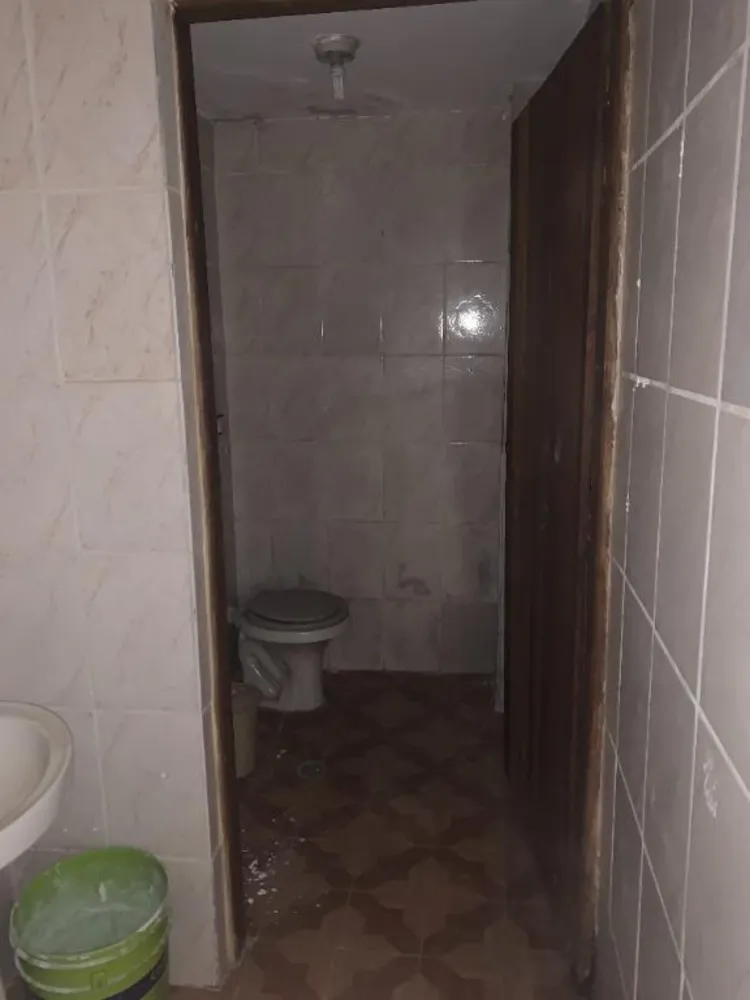 Sobrado, 4 quartos, 300 m² - Foto 8