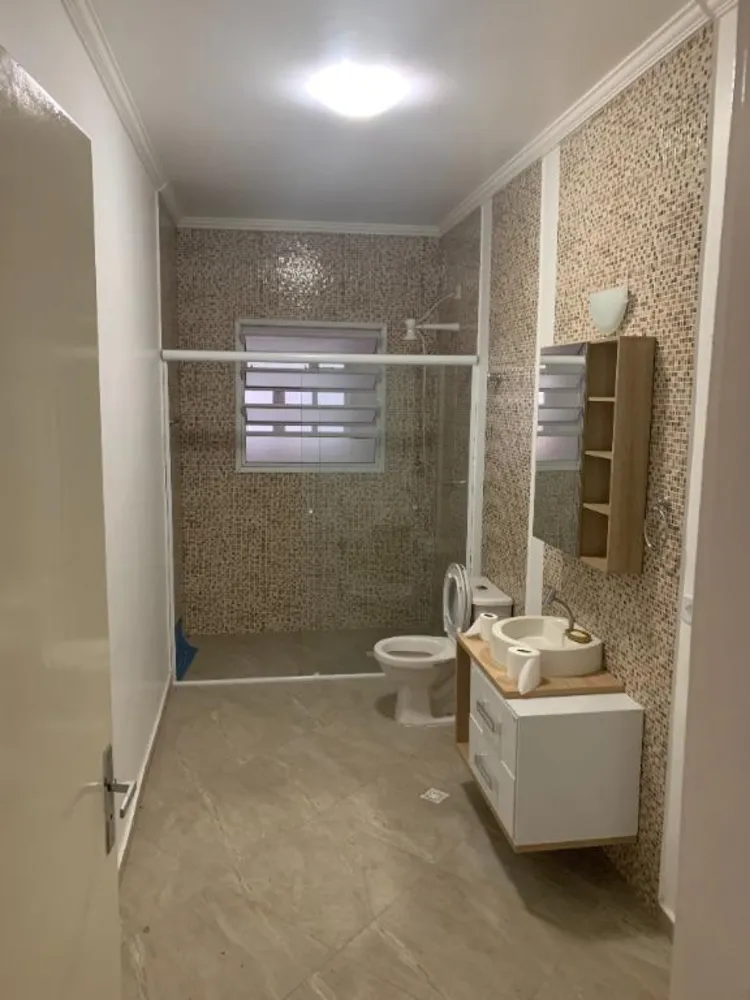 Sobrado, 4 quartos, 300 m² - Foto 4