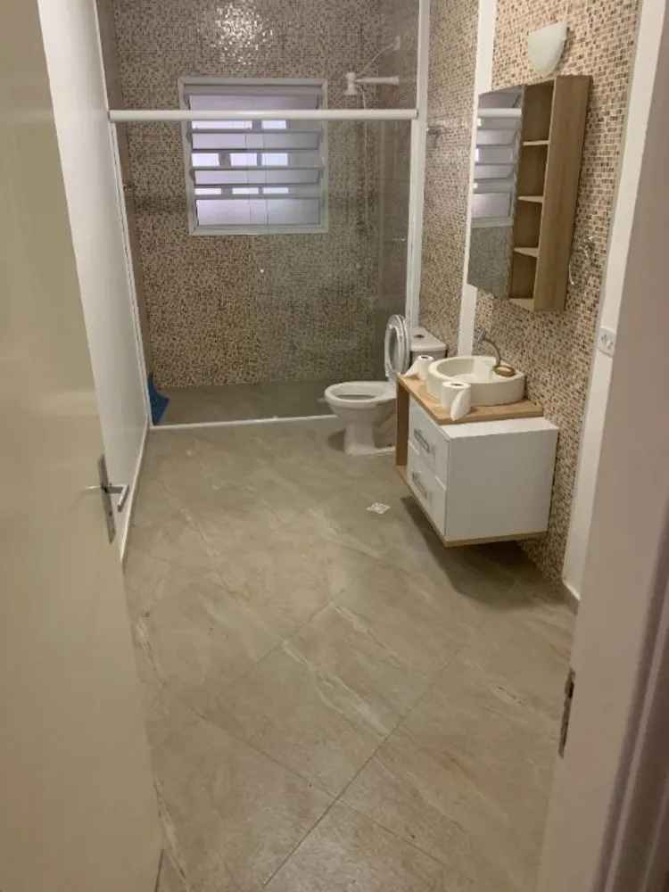 Sobrado, 4 quartos, 300 m² - Foto 5