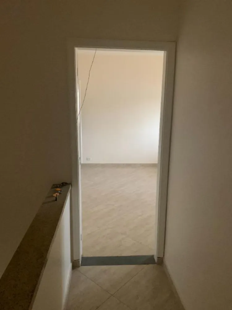 Sobrado, 4 quartos, 300 m² - Foto 6